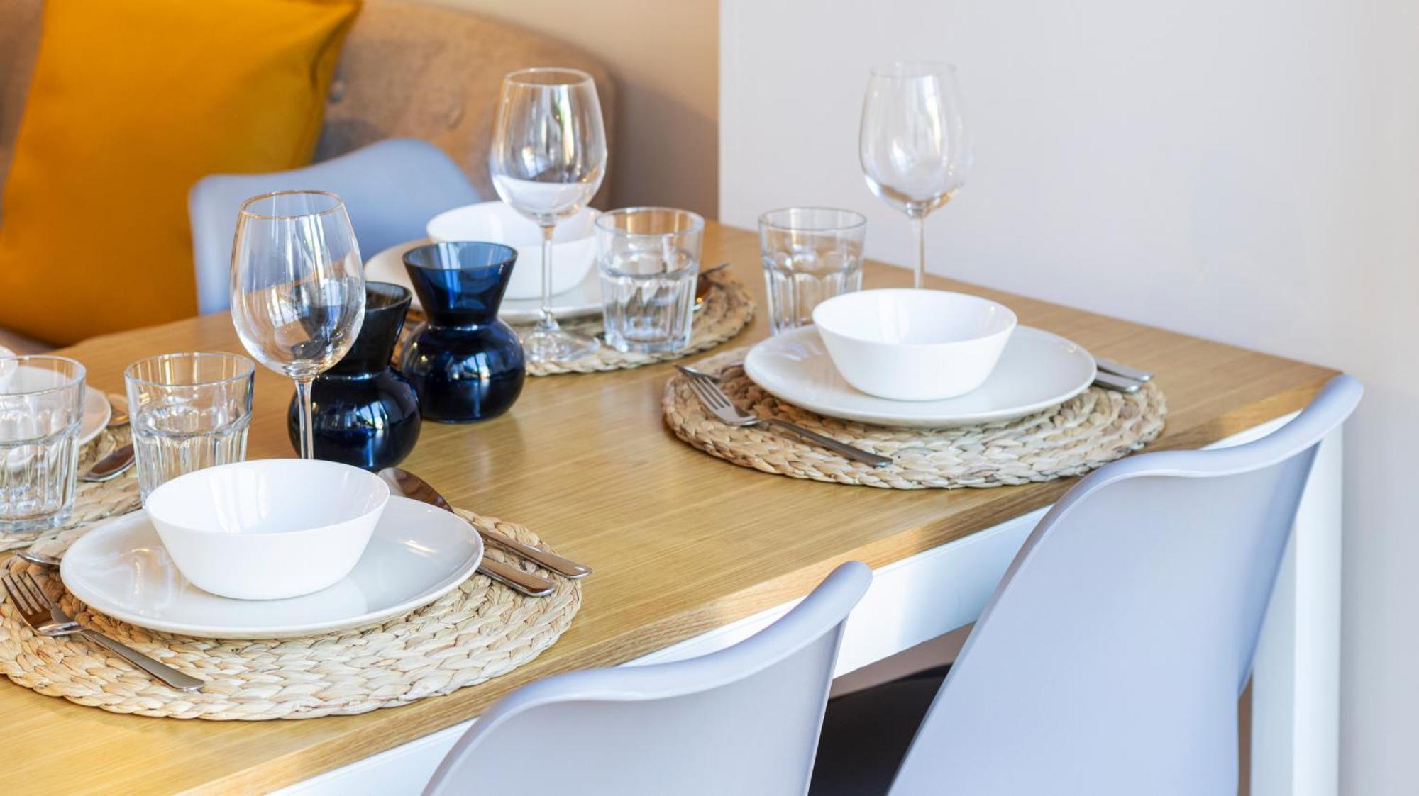 City Center Duplex W Patio By Lovelystay Porto Dış mekan fotoğraf